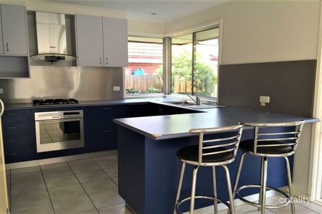 Property photo of 9 Kemp Avenue Mount Waverley VIC 3149