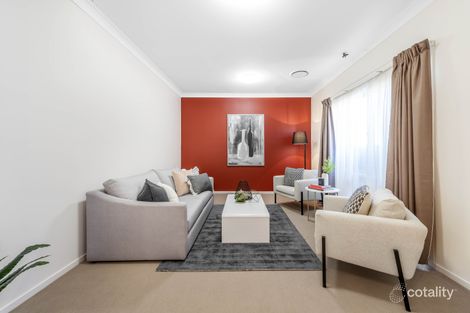 Property photo of 43 Dunphy Street Wright ACT 2611