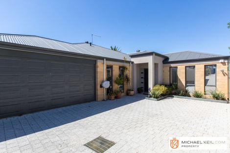28 Mcgill St, Kewdale, WA 6105