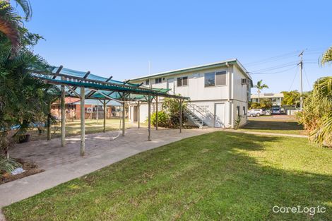 Property photo of 10 Valencia Street Kirwan QLD 4817