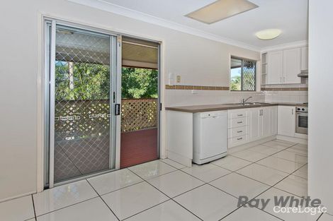 Property photo of 12 Sprimont Street Bald Hills QLD 4036