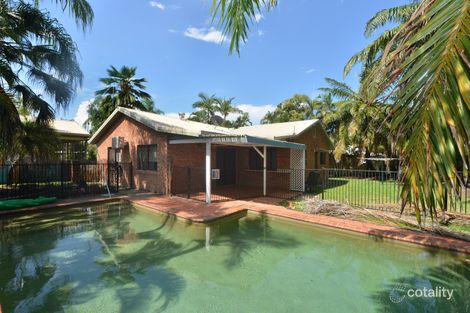 Property photo of 5 Opal Street Port Douglas QLD 4877