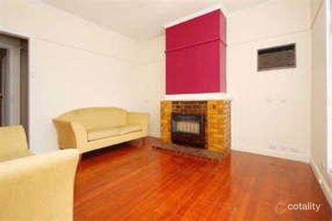 Property photo of 57 Beatty Street Ivanhoe VIC 3079