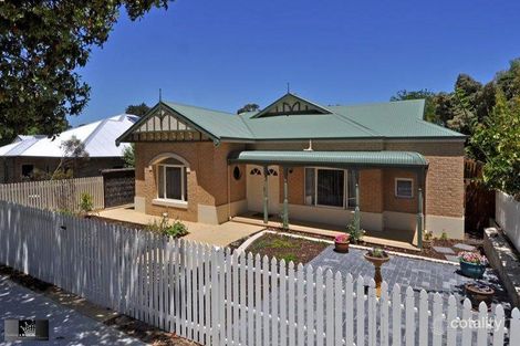 39 Violet Gr, Shenton Park, WA 6008