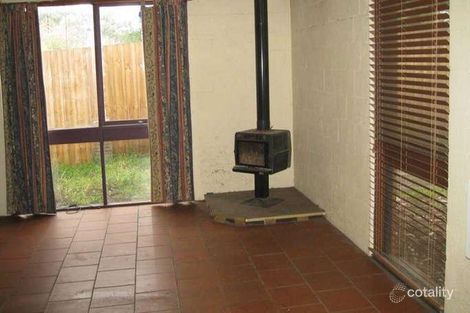 Property photo of 14 The Ridge Kinglake VIC 3763