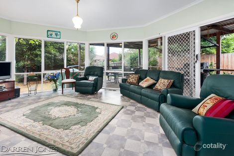 Property photo of 273 Grimshaw Street Watsonia VIC 3087
