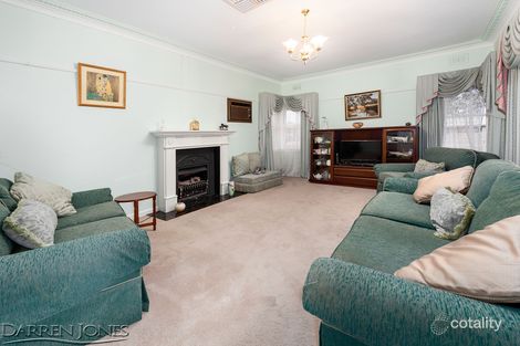 Property photo of 273 Grimshaw Street Watsonia VIC 3087