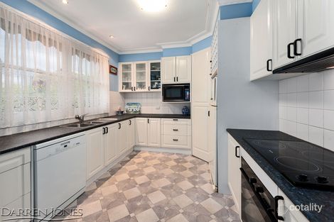 Property photo of 273 Grimshaw Street Watsonia VIC 3087