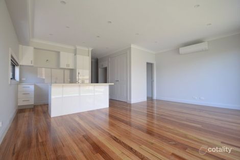 1/15 Kionga St, Clayton, VIC 3168