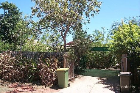 12 Barnsley Pl, Cable Beach, WA 6726