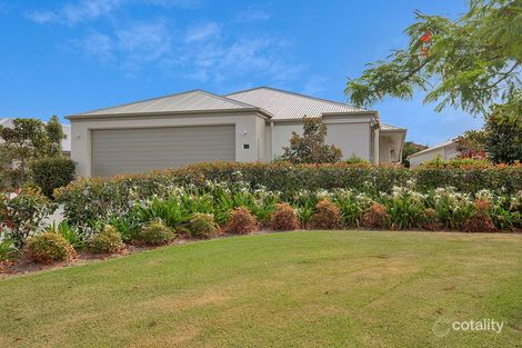 Property photo of 334/299 Napper Road Arundel QLD 4214