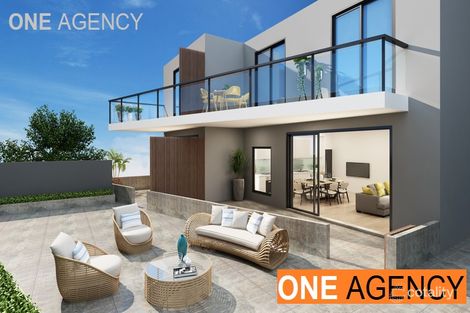 640 Mountain Hwy, Bayswater, VIC 3153