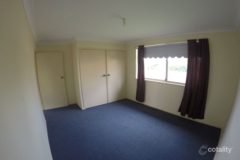 Property photo of 8A Australia Road Broadmeadow NSW 2292