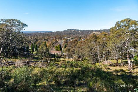 5 Reservoir St, Mittagong, NSW 2575