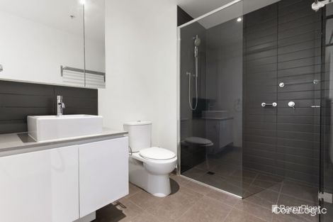 Property photo of 1103/8 Marmion Place Docklands VIC 3008