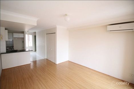 Property photo of 20/11 Macquarie Road Auburn NSW 2144