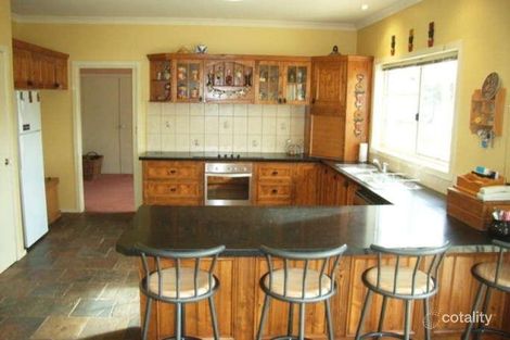 Property photo of 285 Sinclairs Road Junortoun VIC 3551