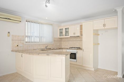 Property photo of 1/15 Antrim Avenue Warilla NSW 2528