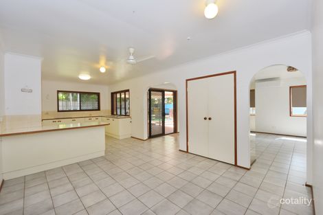 Property photo of 5 Opal Street Port Douglas QLD 4877