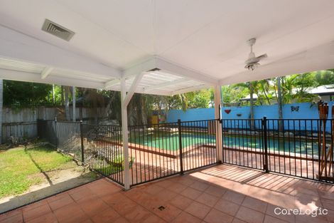 Property photo of 5 Opal Street Port Douglas QLD 4877