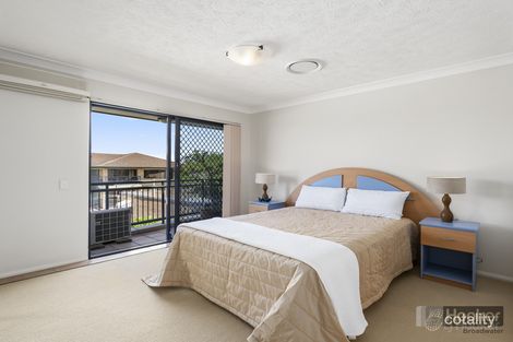 Property photo of 9/274 Marine Parade Labrador QLD 4215