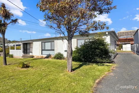 2 Tribe St, Bicheno, TAS 7215