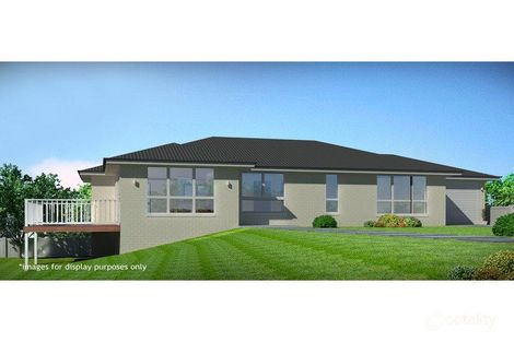 20 Cider Gum Dr, Blackmans Bay, TAS 7052