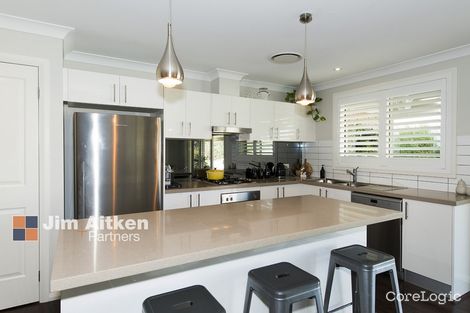 Property photo of 235 Great Western Highway Warrimoo NSW 2774