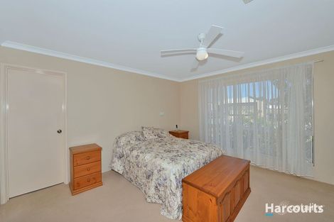 Property photo of 6 Kruger Loop South Yunderup WA 6208