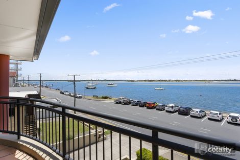 Property photo of 9/274 Marine Parade Labrador QLD 4215