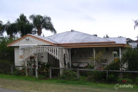 Property photo of 6 West Street Boonah QLD 4310