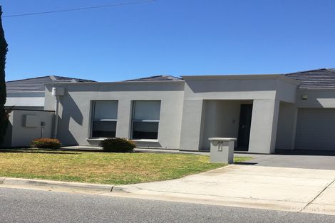 3a Devonshire Ave, Fulham Gardens, SA 5024