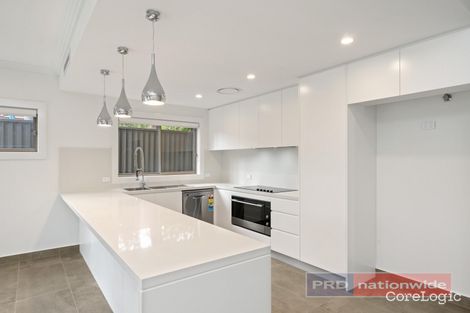 Property photo of 2A Mars Street Padstow NSW 2211