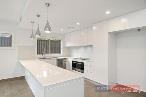 Property photo of 2A Mars Street Padstow NSW 2211