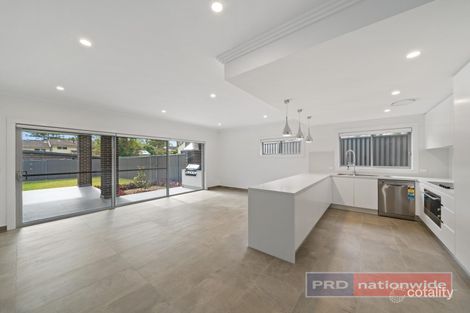 Property photo of 2A Mars Street Padstow NSW 2211