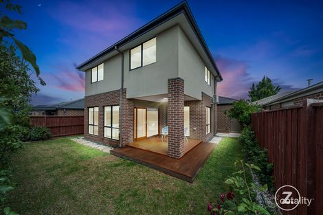 Property photo of 30 Turion Drive Mickleham VIC 3064