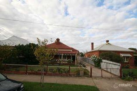 63 Stanley St, Woodville Park, SA 5011