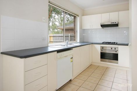 Property photo of 3/56 Norton Road Croydon VIC 3136
