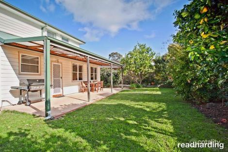 Property photo of 11 Boatwright Avenue Lugarno NSW 2210