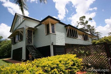 Property photo of 31 Princess Street Taringa QLD 4068