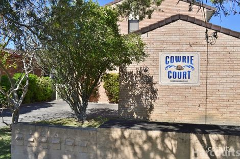 Property photo of 1/15 Landsborough Street South West Rocks NSW 2431