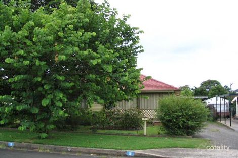 9 Oxford Rd, Dapto, NSW 2530