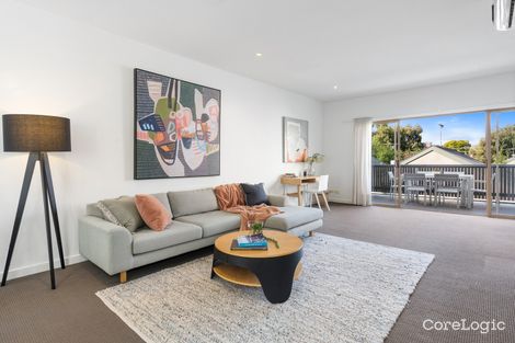 Property photo of 7/12 Grantham Street Brunswick West VIC 3055