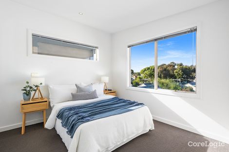 Property photo of 7/12 Grantham Street Brunswick West VIC 3055