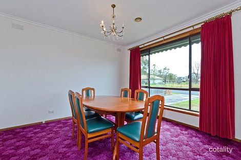 Property photo of 3 Coppards Road Moolap VIC 3224