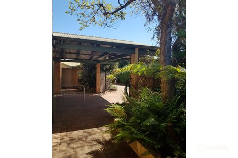 Property photo of 3/24 Point Walter Road Bicton WA 6157