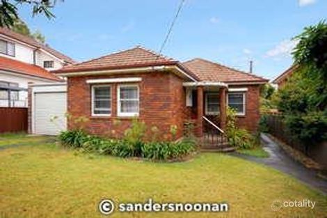 28 Greenland Ave, Peakhurst, NSW 2210