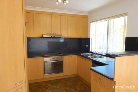Property photo of 21/1084-1090 Old Princes Highway Engadine NSW 2233
