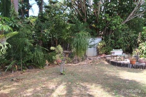 Property photo of 15 Albicore Street Mermaid Waters QLD 4218