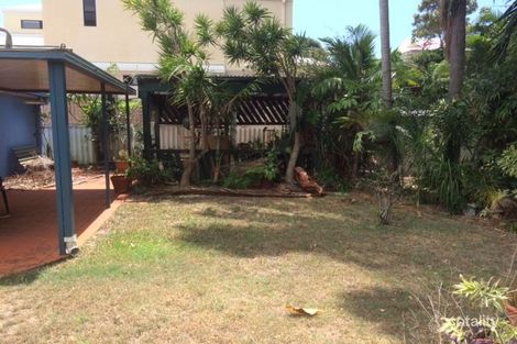 Property photo of 15 Albicore Street Mermaid Waters QLD 4218